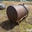 150-gal-water-tank-image-5
