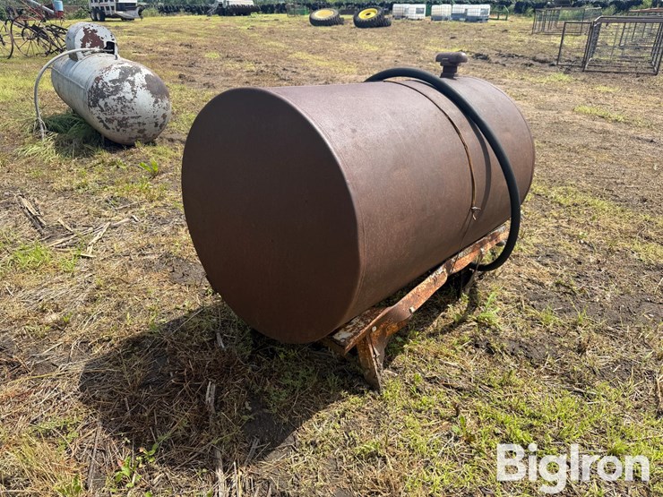 150-gal-water-tank-image-5