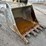 2006-deere-350d-lc-image-21