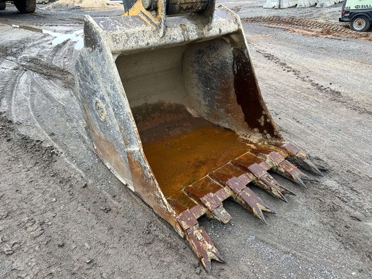 2006-deere-350d-lc-image-21