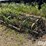 john-deere-3-section-rotary-hoe-image-1