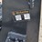 (1)-wolverine-skid-steer-land-leveler-ll-12-78w-image-3