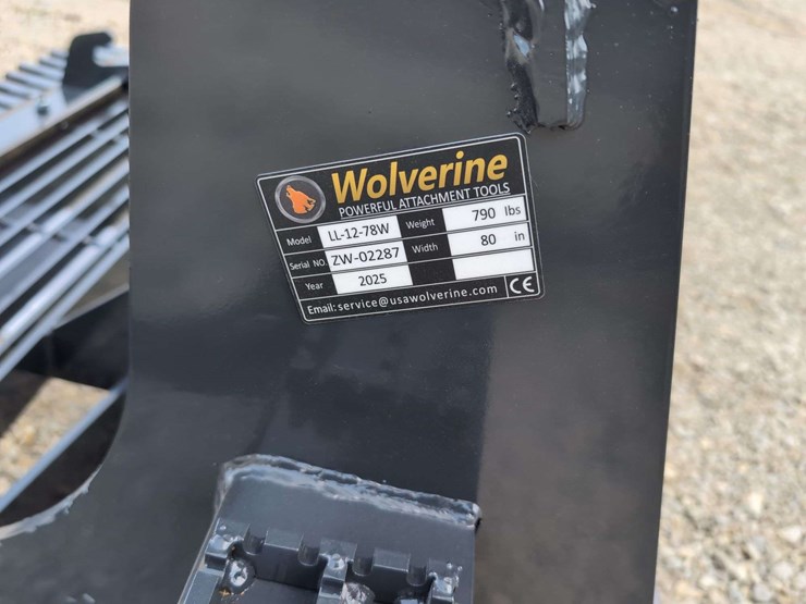 (1)-wolverine-skid-steer-land-leveler-ll-12-78w-image-3