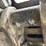 2006-deere-350d-lc-image-53