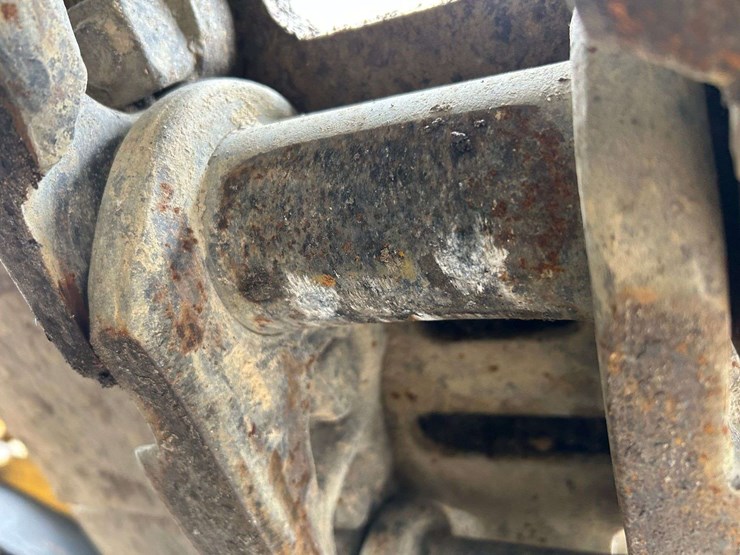 2006-deere-350d-lc-image-53
