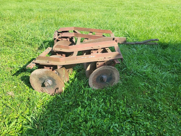 international-pull-type-tandem-gang-disk-image-6
