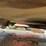 2015-bush-hog-2815-image-22