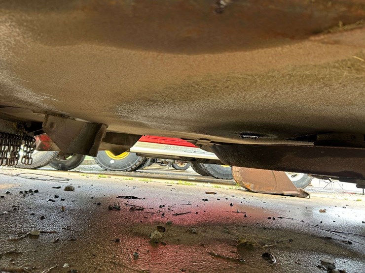 2015-bush-hog-2815-image-22