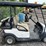 2012-club-car-d1238-president-48-volt-golf-cart-image-5