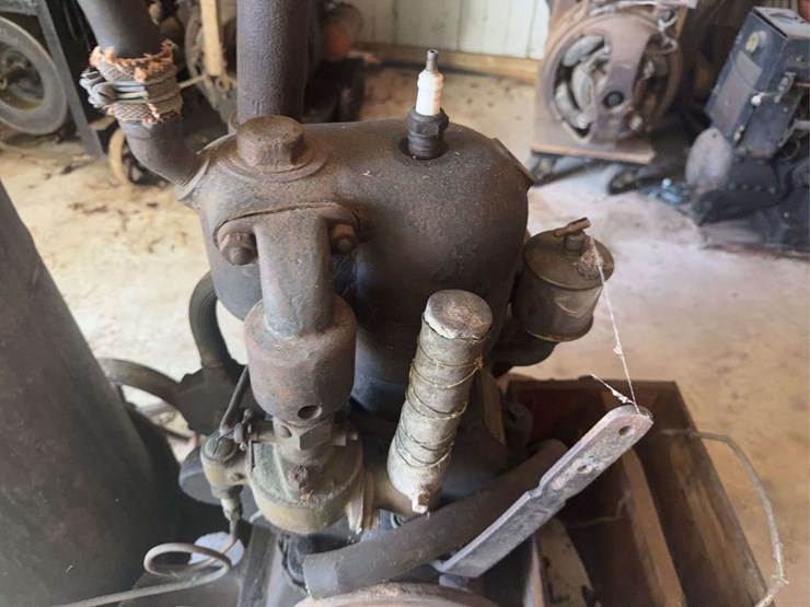 cushman-model-c-engine-image-10