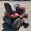 2019-kubota-gr2020g-image-4