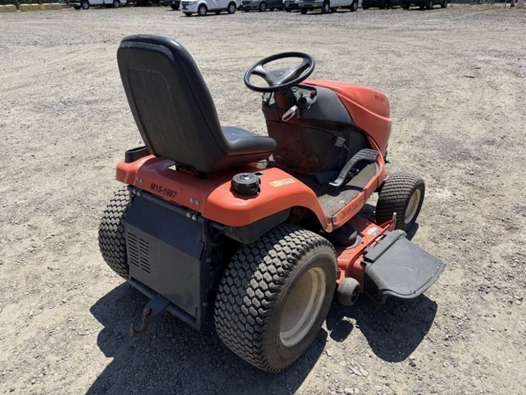 2019-kubota-gr2020g-image-4