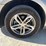 2016-chevrolet-equinox-image-19