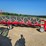 enorossi-easy-rake-12-image-2