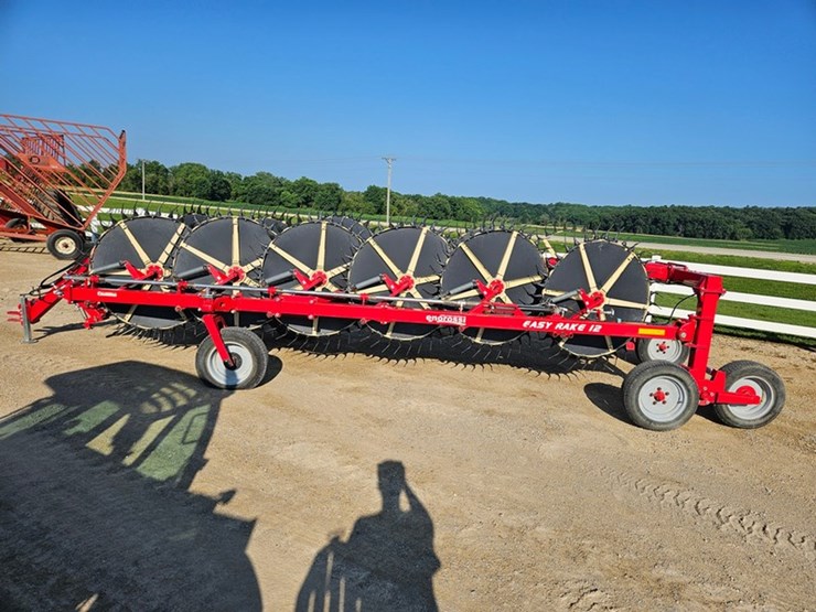 enorossi-easy-rake-12-image-2
