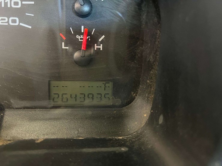 2008-ford-f150-image-16