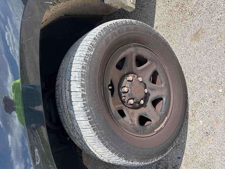 2018-chevrolet-tahoe-image-8