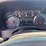 2019-chevrolet-tahoe-image-9
