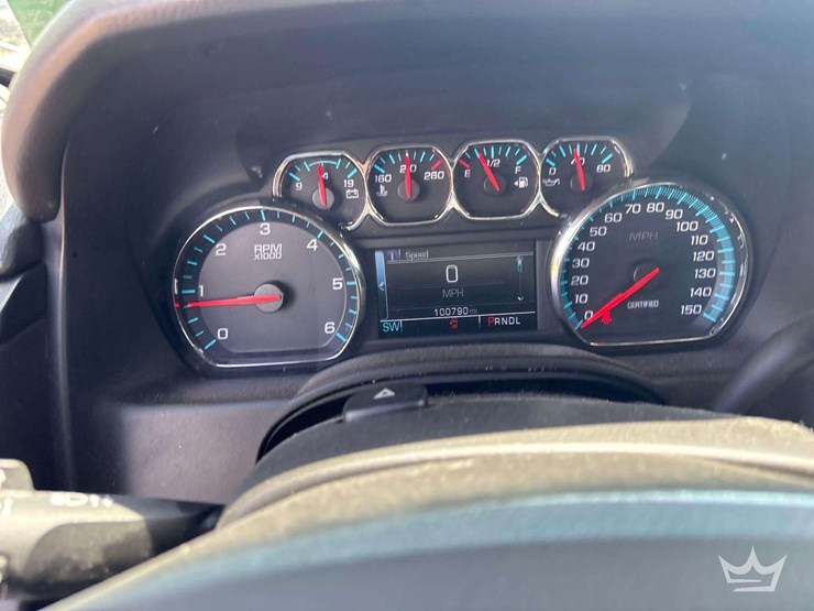 2019-chevrolet-tahoe-image-9
