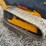 jcb-260t-eco-image-12