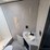 2022-jayco-"jayflight"-27'-travel-trailer-image-26