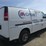 2010-chevrolet-express-2500-image-3