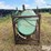 sprayer-skid-image-4