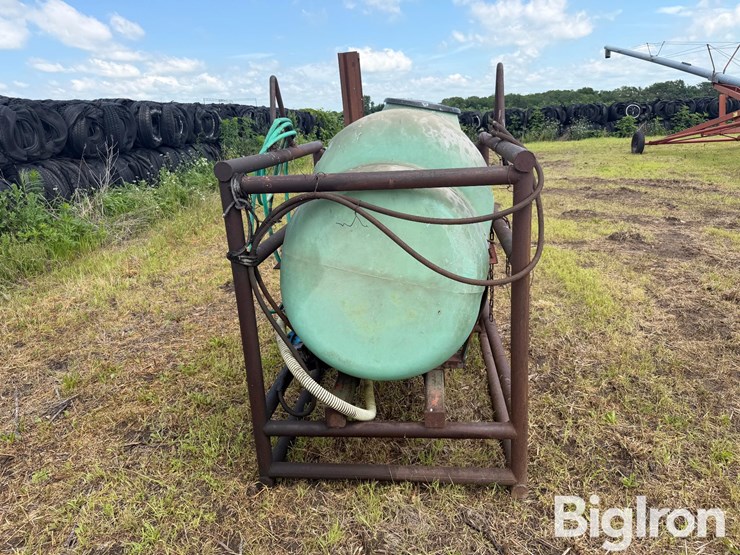 sprayer-skid-image-4