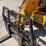 2018-jcb-505-20-image-22