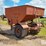 shop-built-seed/feed-tender-image-7