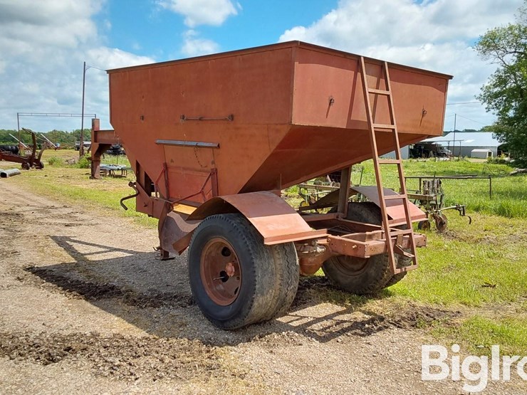 shop-built-seed/feed-tender-image-7