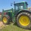 john-deere-6820-image-11