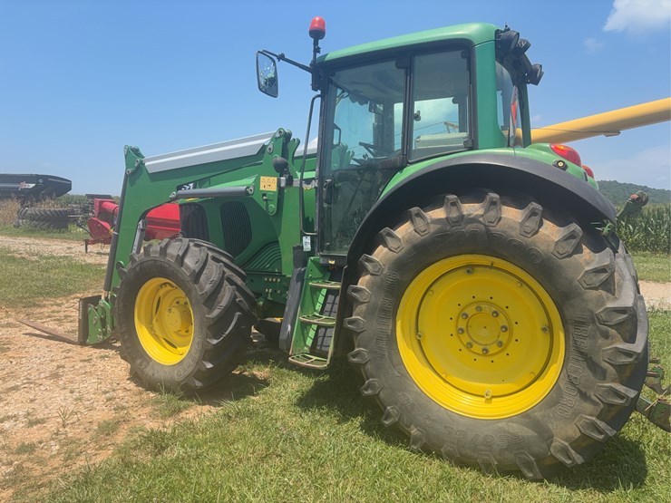 john-deere-6820-image-11