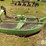 john-deere-709-image-7