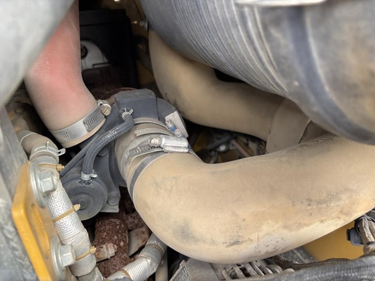 caterpillar-299d2-image-38