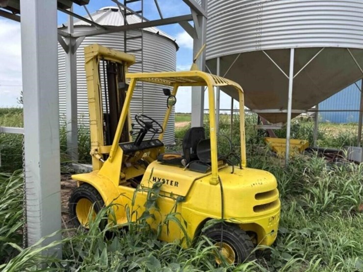 hyster-propane-forklift-image-9