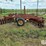 krause-1580-image-4