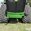 2023-john-deere-9rx-640-image-10