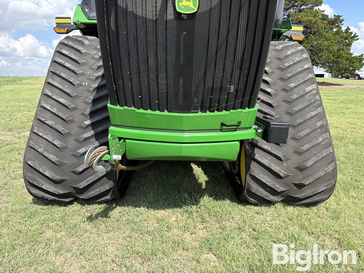 2023-john-deere-9rx-640-image-10