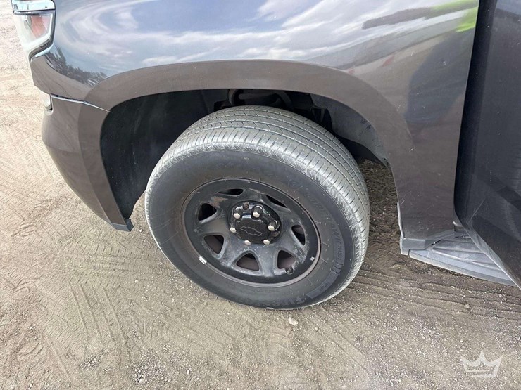 2018-chevrolet-tahoe-image-45