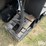 2020-bws-35adg2x-agnr-image-20