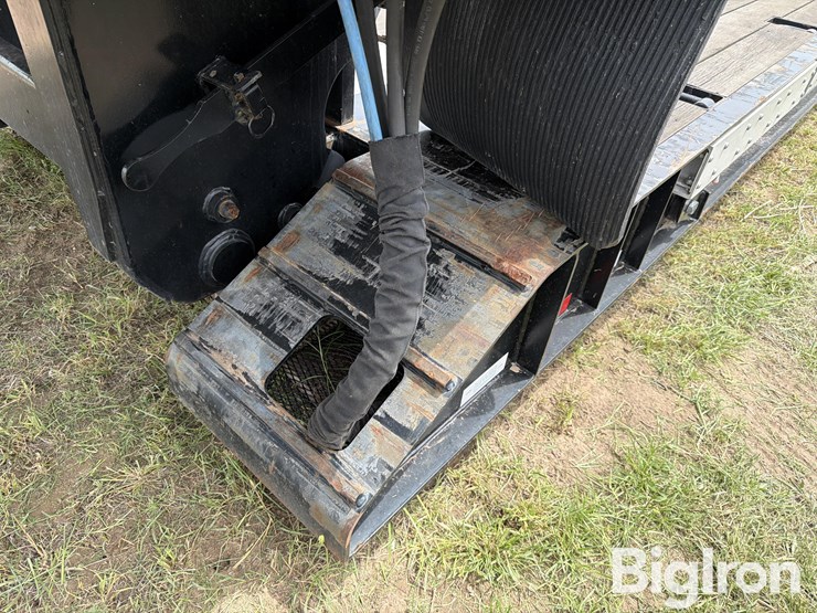 2020-bws-35adg2x-agnr-image-20