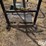 livestock-fitting-chute-image-13