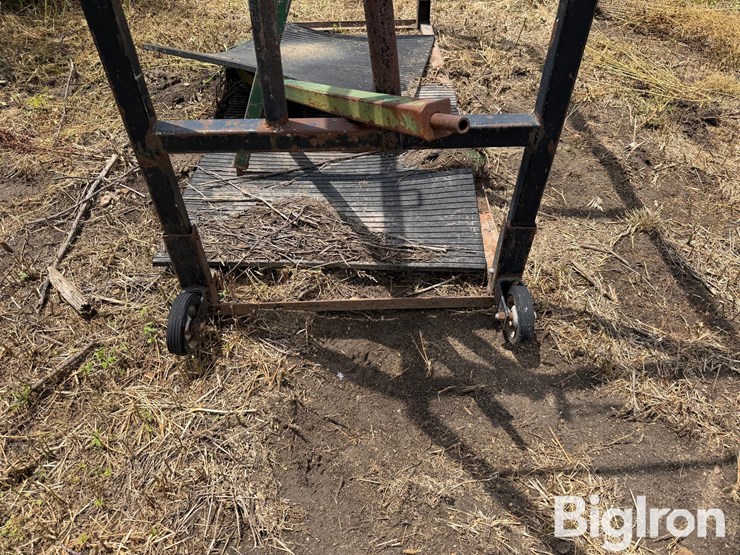 livestock-fitting-chute-image-13