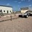 2007-allco-belly-dump-pup-trailer-image-1