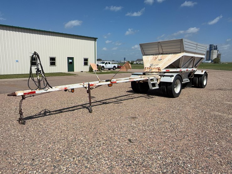 2007-allco-belly-dump-pup-trailer-image-1