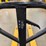 manual-pallet-jack-image-7