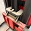 raymond-easi-r40tt-image-4