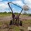 kneib-70-pop-up-bale-loader-image-6