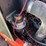 2003-jacobsen-turfcat-628d-mower-image-22